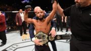 demetrious-johnson-on-the-curious-case-of-his-missing-ufc-jpg