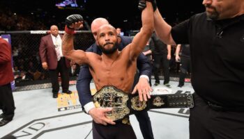 demetrious-johnson-on-the-curious-case-of-his-missing-ufc-jpg