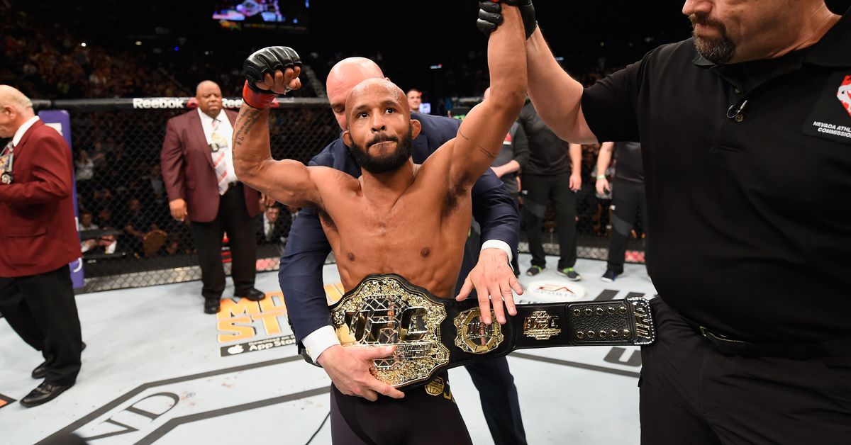 demetrious-johnson-on-the-curious-case-of-his-missing-ufc-jpg