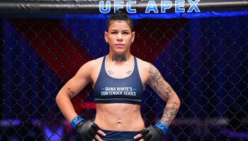 denise-gomes-confident-ahead-of-ufc-vegas-60-debut-with-jpg