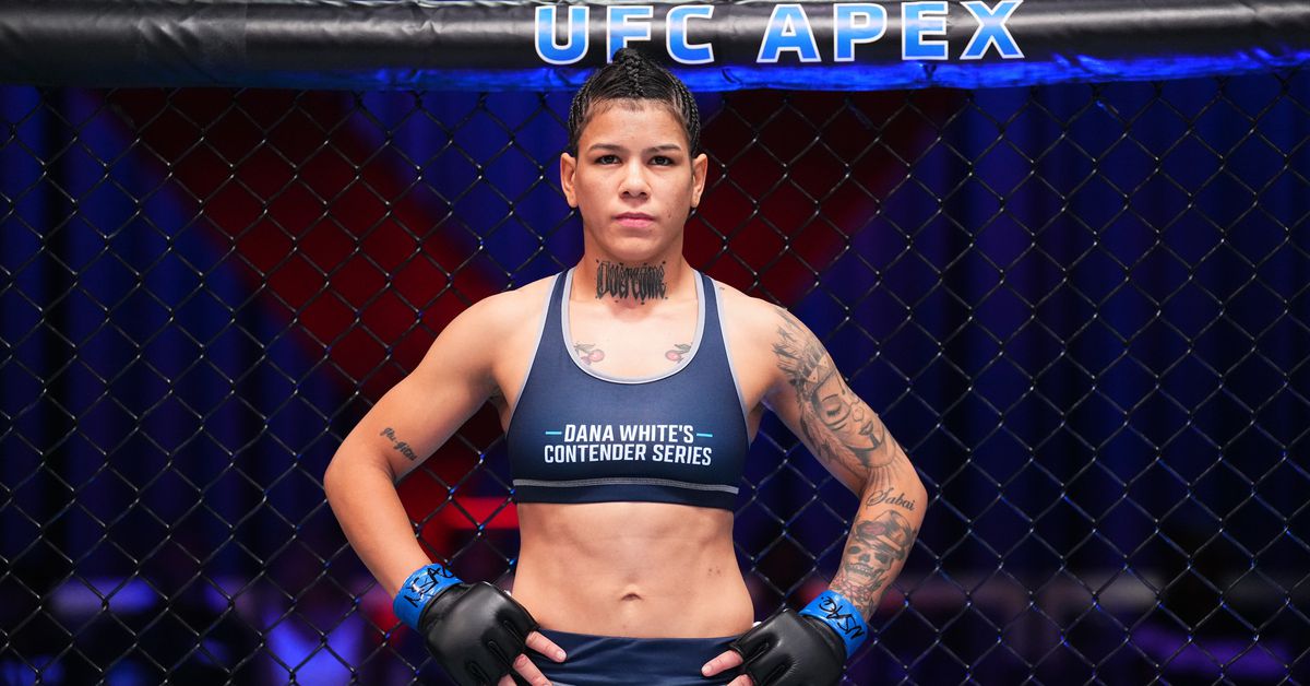 denise-gomes-confident-ahead-of-ufc-vegas-60-debut-with-jpg