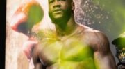 deontay-wilder-im-in-the-hall-of-fame-jpg