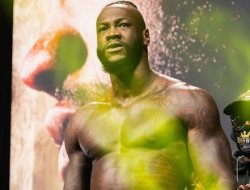 deontay-wilder-im-in-the-hall-of-fame-jpg