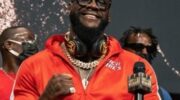 deontay-wilder-is-ready-and-willing-to-fight-ruiz-after-jpg