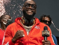 deontay-wilder-is-ready-and-willing-to-fight-ruiz-after-jpg