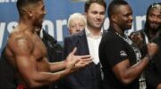 dillian-whyte-volunteered-to-fight-joshua-in-december-jpg
