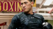 dmitry-bivol-i-wanted-to-fight-buatsi-but-png