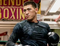 dmitry-bivol-i-wanted-to-fight-buatsi-but-png
