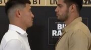 dmitry-bivol-we-need-to-forget-about-canelo-jpg