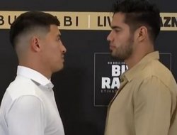 dmitry-bivol-we-need-to-forget-about-canelo-jpg