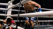 do-we-have-a-new-mike-tyson-the-legendary-champion-jpg