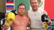 dont-shake-me-once-oleksandr-gvozdyk-details-sparring-with-canelo-jpg