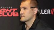 dont-wait-triller-returns-to-boxing-with-a-stylish-show-jpg