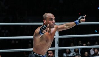 eddie-alvarez-amicably-part-ways-with-one-championship-and-enters-jpeg