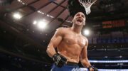 eddie-alvarez-explains-why-he-decided-to-leave-one-championship-jpg