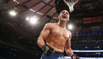 eddie-alvarez-explains-why-he-decided-to-leave-one-championship-jpg