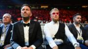 eddie-hearn-matchroom-executive-picks-jake-paul-as-anderson-silvas-jpg
