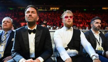 eddie-hearn-threatens-jake-paul-with-potential-lawsuit-over-idiotic-jpg