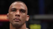 edson-barboza-is-injured-in-ufc-vegas-63-match-with-jpg