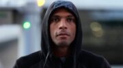 Edson Barboza pulls out of fight with Ilya Topuria