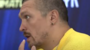 either-fury-or-oleksandr-usyk-on-the-fight-for-the-png