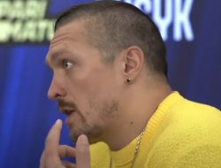 either-fury-or-oleksandr-usyk-on-the-fight-for-the-png