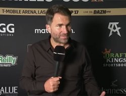 end-of-the-road-or-middleweight-absolute-eddie-hearn-on-jpg