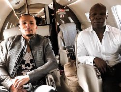 eubank-crept-up-unnoticed-dad-forbade-his-son-to-fight-jpg