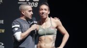 ex-ufc-featherweight-champ-germaine-de-randamie-announces-pregnancy-jpg