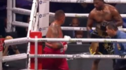 ex-heavyweight-champion-martin-shortened-ex-olympian-vargas-png