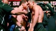 fight-alvarez-golovkin-3-forecast-and-opinion-of-mikey-jpg