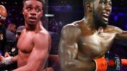 fight-spence-crawford-the-absolute-champion-haney-got-drunk-jpg