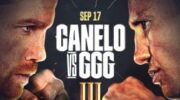 fight-week-alvarez-golovkin-3-all-news-about-the-jpg