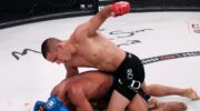 fighter-vs-writer-aaron-pico-finally-ready-to-become-champion-jpeg