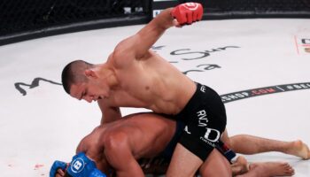 fighter-vs-writer-aaron-pico-finally-ready-to-become-champion-jpeg