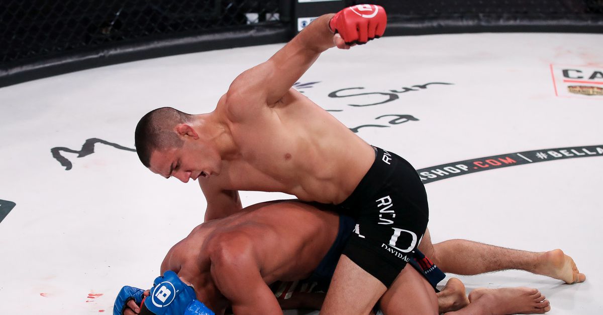 fighter-vs-writer-aaron-pico-finally-ready-to-become-champion-jpeg