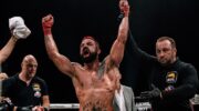 fighter-vs-writer-mike-perry-calls-out-nate-diaz-mackenzie-jpg