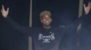 fighter-vs-writer-nick-young-talks-going-from-nba-to-jpg