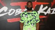 fighter-vs-writer-tyron-woodley-talks-starring-in-cobra-kai-jpg