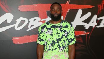 fighter-vs-writer-tyron-woodley-talks-starring-in-cobra-kai-jpg