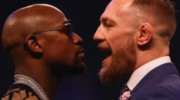 floyd-mayweather-announces-second-fight-with-conor-mcgregor-png
