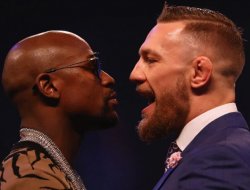 floyd-mayweather-announces-second-fight-with-conor-mcgregor-png