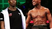 floyd-mayweather-officially-announced-the-next-fight-details-jpg