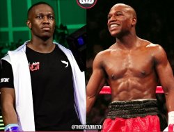 floyd-mayweather-officially-announced-the-next-fight-details-jpg