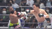 floyd-mayweather-vs-mikuru-asakura-full-fight-video-highlights-png