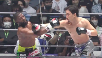 floyd-mayweather-vs-mikuru-asakura-full-fight-video-highlights-png