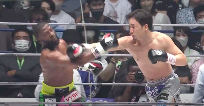 floyd-mayweather-vs-mikuru-asakura-full-fight-video-highlights-png