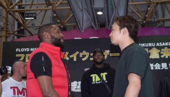 floyd-mayweather-vs-mikuru-asakura-live-round-by-round-updates-jpg