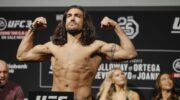 former-ufc-fighter-elias-theodorou-dies-from-cancer-at-34-jpg