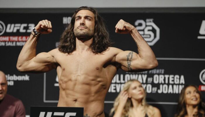 former-ufc-fighter-elias-theodorou-dies-from-cancer-at-34-jpg